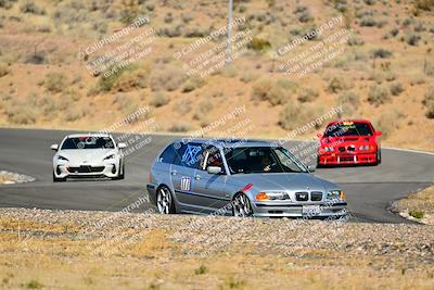 media/Feb-22-2025-Speed Ventures (Sat) [[e257b32fb3]]/Green Group/Session 2 (Turn 5)/
